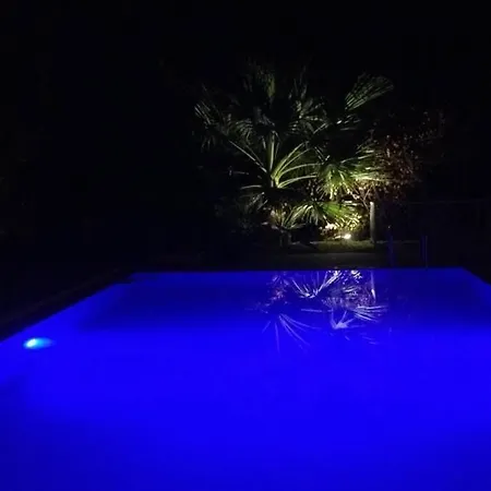 Zen De Lux