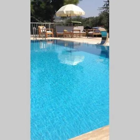 Zen De Lux Kusadasi